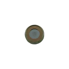 Pressure Relief Disc 3000PSI Lightning Valve Nitrous Express NX 11712L największy sklep tuningowy w Polsce!