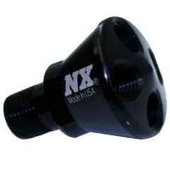 NX Mini Shower Head Nitrous Express NX 15010B największy sklep tuningowy w Polsce!