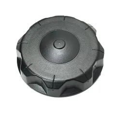 Safe Tank and 10 GallonTank Lid Nitrous Express NX 15080 największy sklep tuningowy w Polsce!