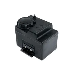 Safe Stand Alone Fuel Tank without Pump Nitrous Express NX 15083 największy sklep tuningowy w Polsce!