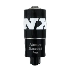 Stage One Lightning Methanol Solenoid (.150 Orifice) Nitrous Express NX-15102L największy sklep tuningowy w Polsce!