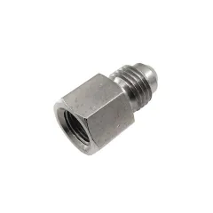 1/8 FPT x AN4 Fitting Nitrous Express NX 15236 największy sklep tuningowy w Polsce!