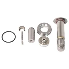 Lightning 375 Rebuild Kit Nitrous Express NX 15375R największy sklep tuningowy w Polsce!