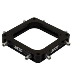 Burst Plate 4500 Series Flange Nitrous Express NX 15460 największy sklep tuningowy w Polsce!