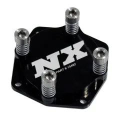 Universal Burst Panel Nitrous Express NX 15462 największy sklep tuningowy w Polsce!