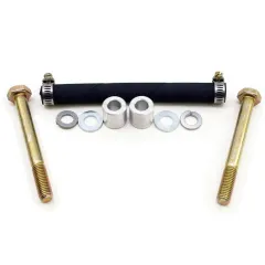 C5 Corvette Power Steering Pump Reservoir Spacer Nitrous Express NX 15485 największy sklep tuningowy w Polsce!