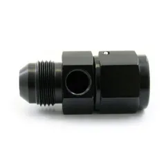 AN8 Swivel Manifold Gauge Adapter Nitrous Express NX 15500 największy sklep tuningowy w Polsce!