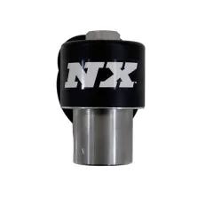 Nitrous Solenoid Super Shark (.157 Orifice) Nitrous Express NX-15503 największy sklep tuningowy w Polsce!