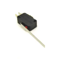 Wide Open Throttle Switch Only (No Relay Bracket / Hdwr) Nitrous Express NX-15516 największy sklep tuningowy w Polsce!