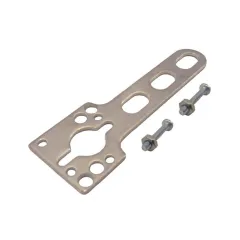 Universal Wot Switch Bracket Only Nitrous Express NX 15517 największy sklep tuningowy w Polsce!
