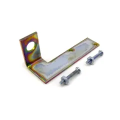 Dominator Wot Switch Bracket Only Nitrous Express NX 15518 największy sklep tuningowy w Polsce!