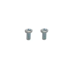 Solenoid Mounting Screw Mainline and W/M Solenoids Nitrous Express NX 15521 największy sklep tuningowy w Polsce!