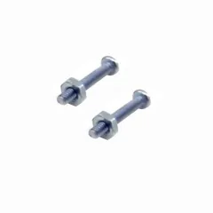 Mounting Screw Arming Switch Nitrous Express NX 155222 największy sklep tuningowy w Polsce!