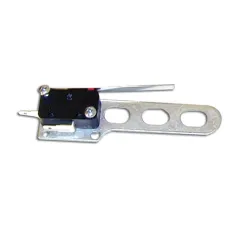 WOT Switch with Bracket and Bolts Nitrous Express NX 15524 największy sklep tuningowy w Polsce!