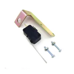 WOT Switch with Dominator Bracket Nitrous Express NX 15527 największy sklep tuningowy w Polsce!