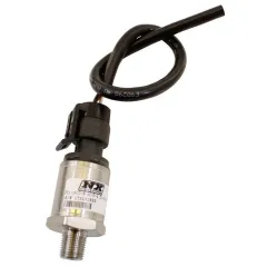Nitrous Pressure Sensor 1600 PSI Nitrous Express NX 15533 największy sklep tuningowy w Polsce!