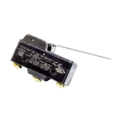 High AMP WOT Switch Only Nitrous Express NX 15545 największy sklep tuningowy w Polsce!