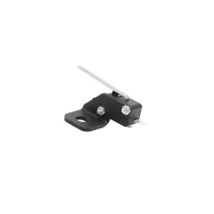 WOT Switch Bracket Ford mustang 2011+ Nitrous Express NX 15546 największy sklep tuningowy w Polsce!