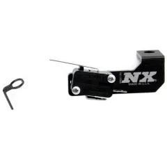 4150 Billet WOT Switch and Bracket Nitrous Express NX 15569 największy sklep tuningowy w Polsce!