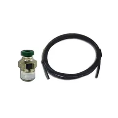 Poly Purge Line Upgrade Nitrous Express NX 15614 największy sklep tuningowy w Polsce!