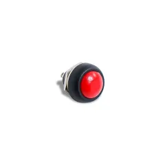 Premium Nitrous System Activation Push Button Nitrous Express NX 15701 największy sklep tuningowy w Polsce!