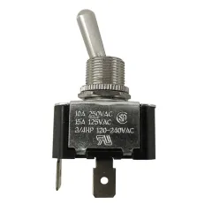 Motorcycle Toggle Switch Nitrous Express NX 15705 największy sklep tuningowy w Polsce!