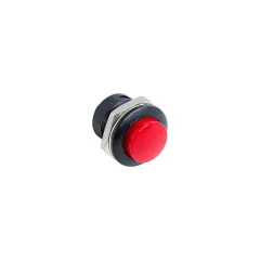 Nitrous System Activation Push Button Nitrous Express NX 15706 największy sklep tuningowy w Polsce!