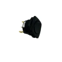 Nitrous Arming Switch Lighted Red Nitrous Express NX 15707 największy sklep tuningowy w Polsce!