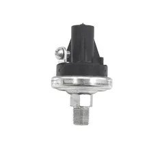 Fuel Pressure Safety Switch (Carb. Fuel Pressure) Nitrous Express NX-15708 największy sklep tuningowy w Polsce!