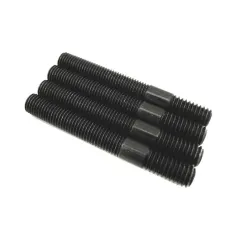 Long Carb. Studs 3.5" Long Set of 4 Nitrous Express NX 15714 największy sklep tuningowy w Polsce!