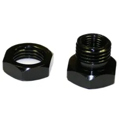 EFI Nozzle Adapter Fitting Shark Nozzle NX-15719 największy sklep tuningowy w Polsce!