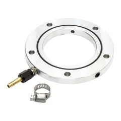 EFI Fuel Pump Spacer Nitrous Express NX 15728P największy sklep tuningowy w Polsce!