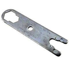 Solenoid Maintenance Wrench Nitrous Express NX-15733 największy sklep tuningowy w Polsce!