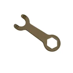 Super Shark Solenoid Maintenance Wrench Nitrous Express NX-15734 największy sklep tuningowy w Polsce!
