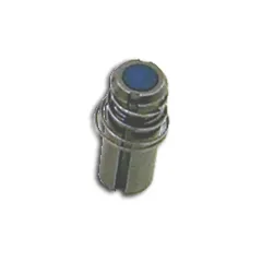 Solenoid Rebuild Kit Methanol Small Body .150 Orifice Nitrous Express NX 15735 największy sklep tuningowy w Polsce!