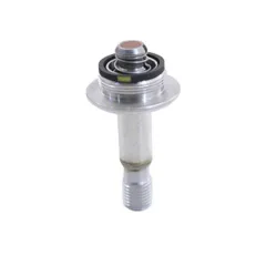 Rebuild Kit 15101L Solenoid use with Gasoline / E85 Nitrous Express NX 15738 największy sklep tuningowy w Polsce!
