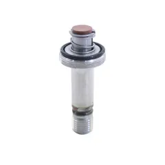 Rebuild Kit 15201L / 15301L Solenoid use with Gasoline / E85 Nitrous Express NX 15740 największy sklep tuningowy w Polsce!