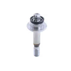 Rebuild Kit 15100L Solenoid Nitrous Expres NX 15741 największy sklep tuningowy w Polsce!