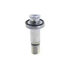 Rebuild Kit 15200L / 15300L Nitrous Solenoid Nitrous Express NX 15742 największy sklep tuningowy w Polsce!