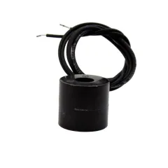 Replacement Magnet 15200L / 15300L Nitrous Solenoid Nitrus Express NX 15743 największy sklep tuningowy w Polsce!
