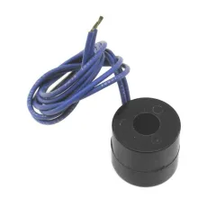 Replacement Magnet 15100L Nitrous Solenoid Nitrous Express NX 15746 największy sklep tuningowy w Polsce!
