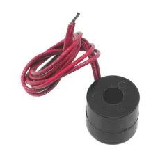 Replacement Magnet 15101L Fuel Solenoid Nitrous Express NX 15748 największy sklep tuningowy w Polsce!