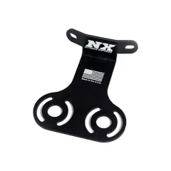 Solenoid Bracket not use with Throttle Body Plates Ford Mustang 5.0L 2024+ Nitrous Express NX 15762 największy sklep tuningowy w Polsce!