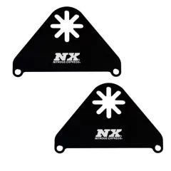 Solenoid Brackets Hi-Ram Nitrous Express NX 15763 największy sklep tuningowy w Polsce!