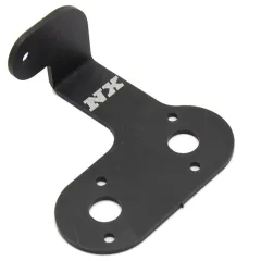 Solenoid Bracket Ford Mustang 2018+ Nitrous Express NX 15764 największy sklep tuningowy w Polsce!