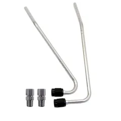 Hardline Kit 6.4L Hemi Bracket Nitrous Express NX 15765HLK1 największy sklep tuningowy w Polsce!