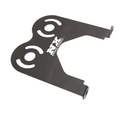 GTR Solenoid Bracket Nitrous Express NX 15778-1 największy sklep tuningowy w Polsce!