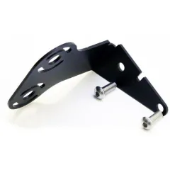 Solenoid Bracket Chevrolet Corvette C7 2014+ Nitrous Express NX 15790-1 największy sklep tuningowy w Polsce!