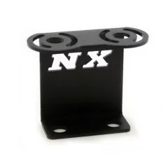 Duramax Solenoid Bracket Nitrous Express NX 15791-1 największy sklep tuningowy w Polsce!