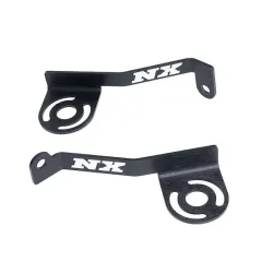 LS3 Solenoid Bracket Pair Nitrous Express NX 15799 największy sklep tuningowy w Polsce!